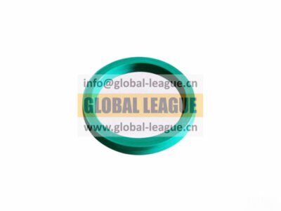 Sealing cup   L913702100