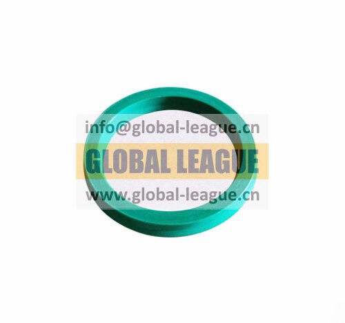 Sealing cup   L913702100