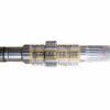 L913907301 Input shaft L913907301