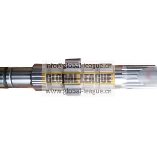 L913907301 Input shaft L913907301