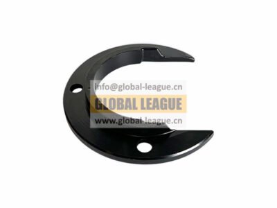 LQFW90-016 Wear-resistant ring LQFW90-016