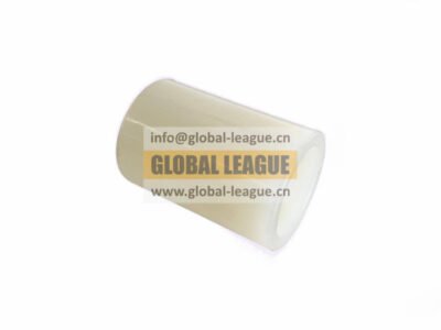 Polyurethane sleeve   LQFWS-Q-018-3