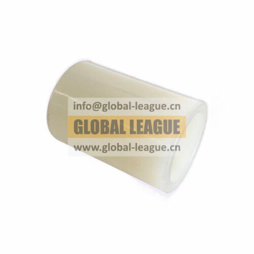 Polyurethane sleeve   LQFWS-Q-018-3