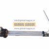 Fuel sensor  M4381030000A0