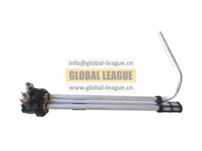 Fuel sensor  M4381030000A0