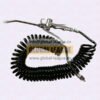 Air gun assembly   MS2530170001