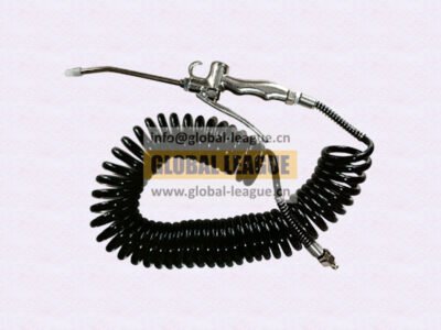 Air gun assembly   MS2530170001