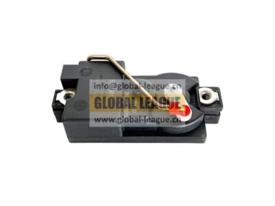 P2003790111 Left Door Lock Actuator P2003790111