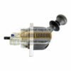 P22503560030 Hand Brake Valve P22503560030