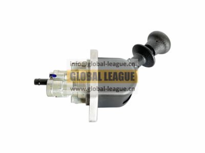 P22503560030 Hand Brake Valve P22503560030