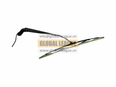 P22505250030 Left Side Wiper Arm and Blade Assembly P22505250030