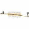 Wiper Linkage Assembly   P22505250050