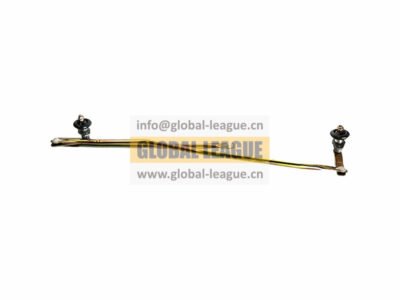 Wiper Linkage Assembly   P22505250050