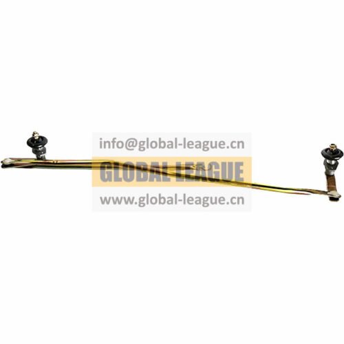 Wiper Linkage Assembly   P22505250050