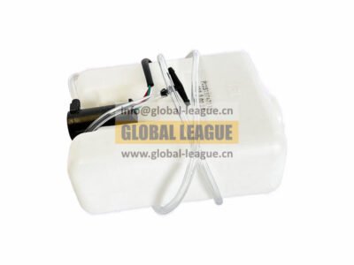 P22513747010-201 Washer assembly P22513747010-201