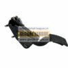 P24901180030-WC Throttle Pedal P24901180030-WC