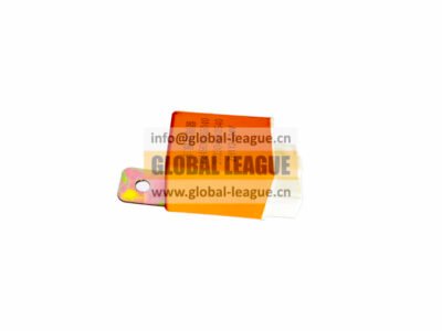 Window Control Relay   P24903635040