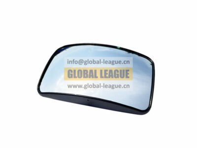 P24908220030 Close-proximity view mirror assy P24908220030