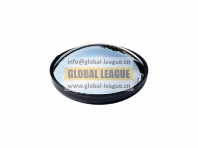 P24908220040 Front view mirror P24908220040