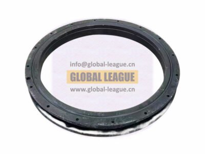 Double ball turntable   PC1100-920-76-SZ