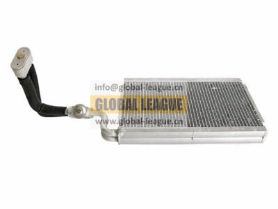 PDZ15221840701B Evaporator core (A022) PDZ15221840701B