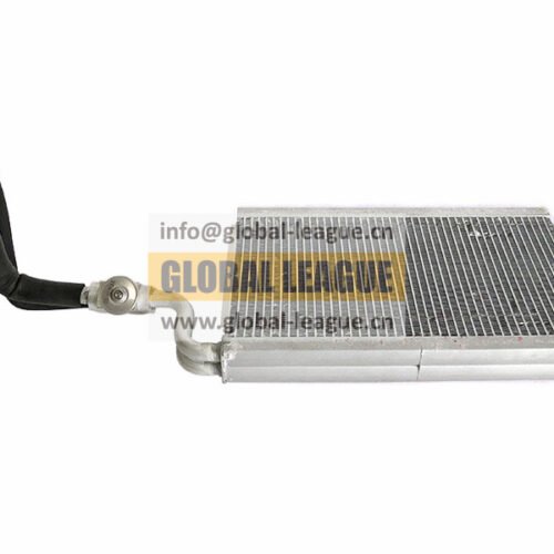 PDZ15221840701B Evaporator core (A022) PDZ15221840701B