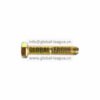 Hex Head Bolt   Q150B1055T1F3