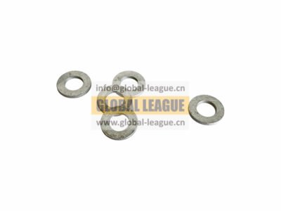 Flat Washer   Q401B10T28F