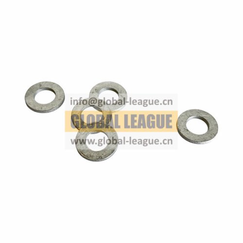 Q401B10T28F61 Flat Washer Q401B10T28F