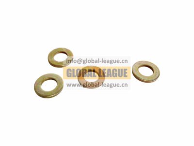 Bracket assembly   Q401B12