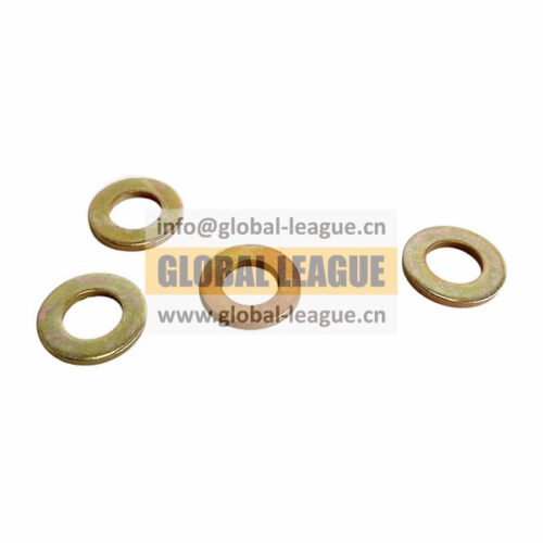 Bracket assembly   Q401B12