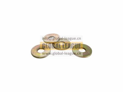 Large gasket   Q402B08