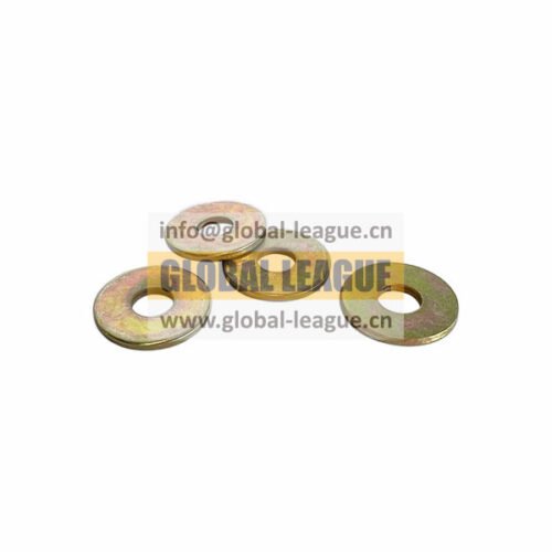 Large gasket   Q402B08