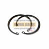 Retaining ring    Q43870