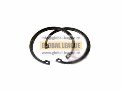 Retaining ring    Q43870