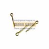 cotter pin   Q5005028
