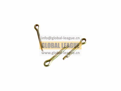 cotter pin   Q5005028