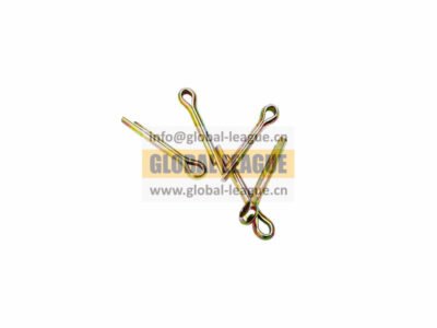 Q5005030 Cotter Pin Q5005030