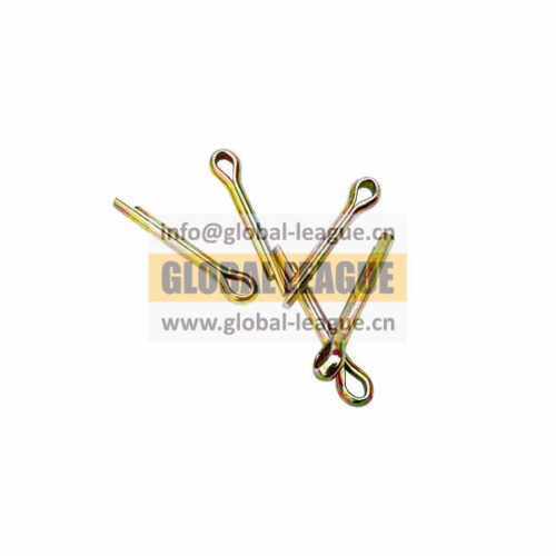 Cotter Pin   Q5005030
