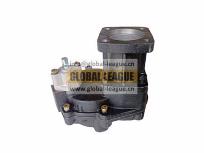 Power stripper   QH50-G24380