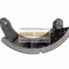 Brake Shoe Assembly  QT300SH1-3502121FW