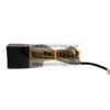 X3000 alarm lock catch   RC0095014