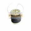 RC0095016 Airbag Assembly RC0095016
