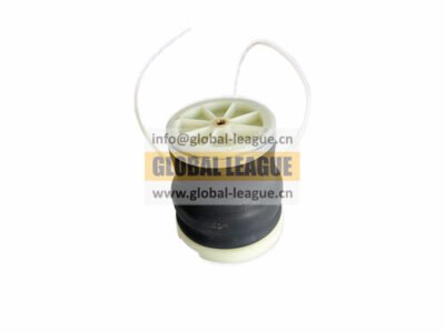 RC0095016 Airbag Assembly RC0095016