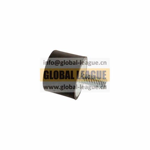 Support shock pad   RL35090806458