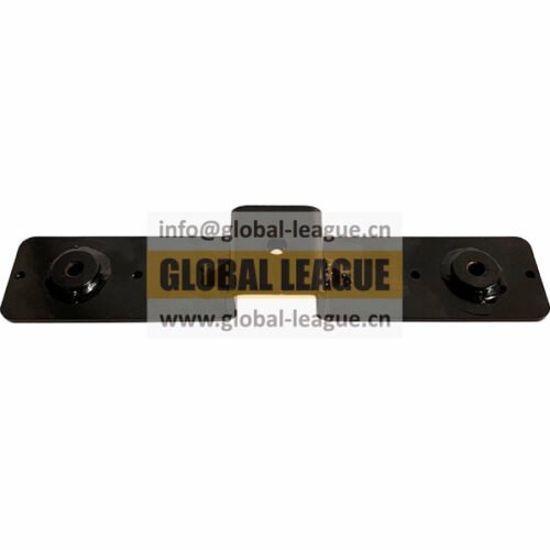 Support plate   RL35090806468