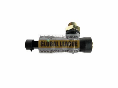 RQ83416N6CGQ Tee Fitting RQ83416N6CGQ