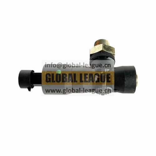 RQ83416N6CGQ Tee Fitting RQ83416N6CGQ