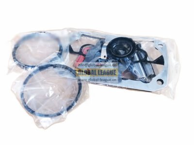 SGKYJ-XLB Double-cylinder air compressor repair kit SGKYJ-XLB