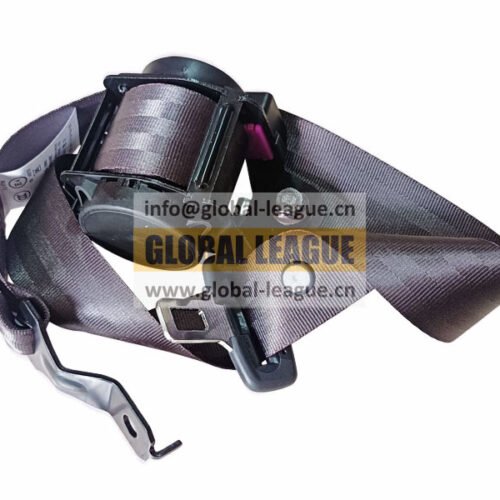 Seat belt assembly  SH4681010800A0A1093